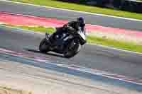Circuito-de-Navarra;Spain;event-digital-images;motorbikes;no-limits;peter-wileman-photography;trackday;trackday-digital-images